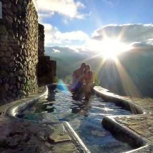 Meet your Posher, Dan